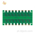 OEM 8Layers HDI PCB Design Service Gerber personalizado